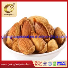 Good Quality Almonds New Crop